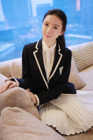 合租的秘密_DVD电影完整版在线观看