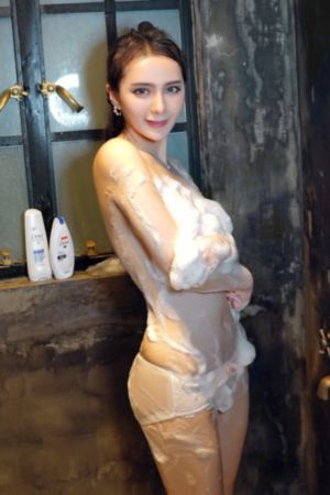 午夜狂欢_蓝光高清在线观看