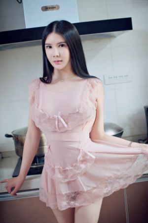 诱她第二季免费观看全集_BD英语HD在线观看