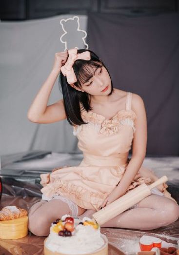 黑料吃瓜反差婊爆料网_高清完整版