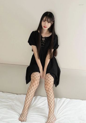 电影在线97_蓝光在线播放