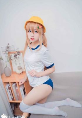 adc在线观看_1080动漫免费观看