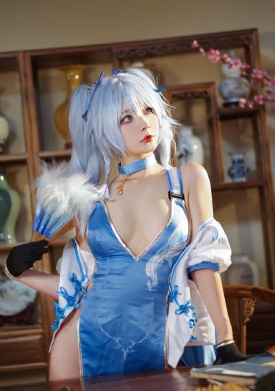 sweethome甜蜜之家_高清视频在线观看