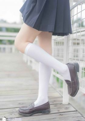 黑客帝国3在线观看完整版免费_HD高清在线