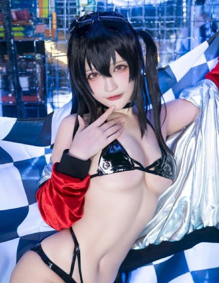 今夜无人入睡观看完整版_4K在线观看视频