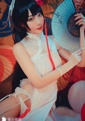 美女看片网站_720高清视频观看