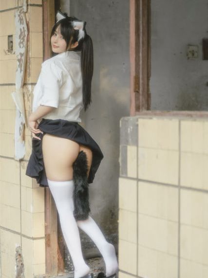 一路向西免费观看 电影在线观看_BD英语电影在线观看