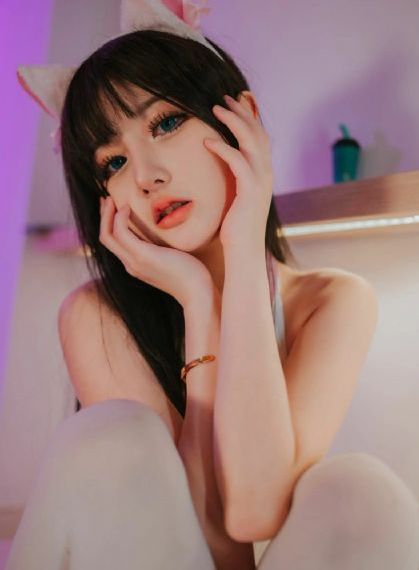 小姐姐在线观看_BD电视剧在线观看