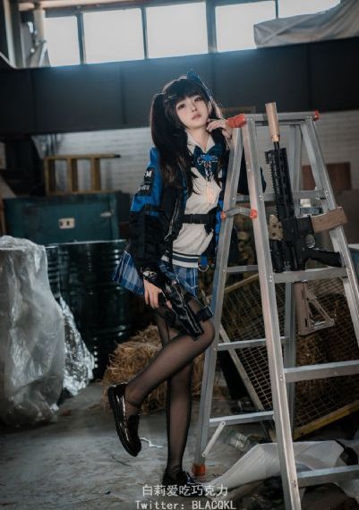 冒险王_国产剧在线观看高清