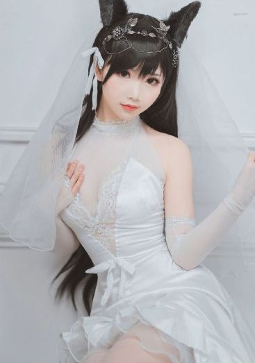 麻辣滚烫电视剧免费观看全集高清_BD完整版观看