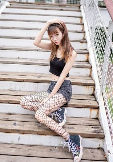 妻子和她的学生_高清免费观看