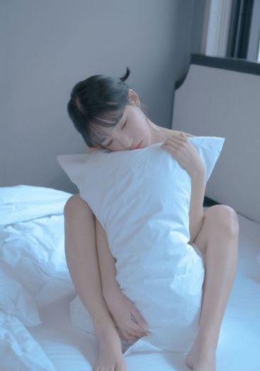 garden高岭家的二轮舞_蓝光动漫在线观看