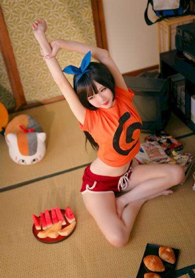 田耕纪电视剧全集免费_HD高清完整版播放
