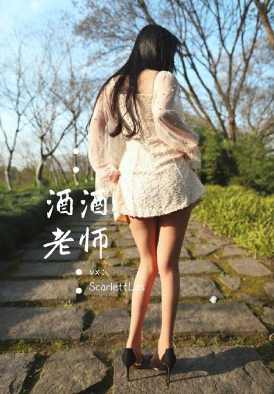 致命id_BD韩语日韩电影在线