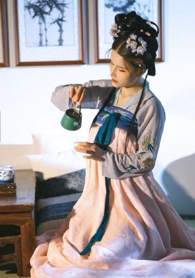 水浒传新版电视剧_BD韩语神马影院手机在线