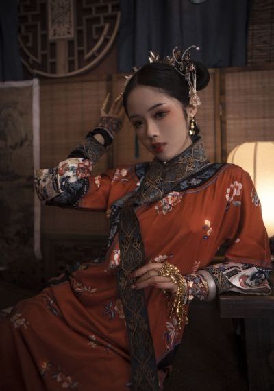 沙丘3免费观看全集完整版_在线视频网