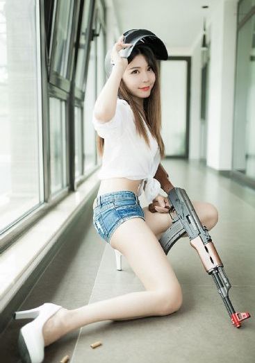 完美作业网_在线观看视频