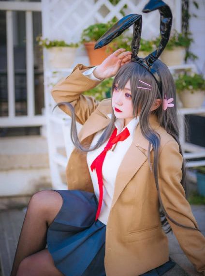 淫欲十八招观看_BD韩语在线手机播放