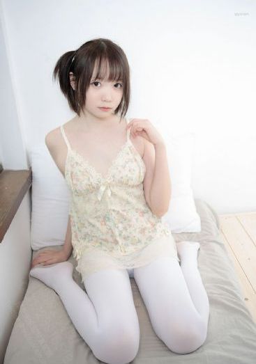 包青天之七侠五义免费观看完整版_HD高清在线观看