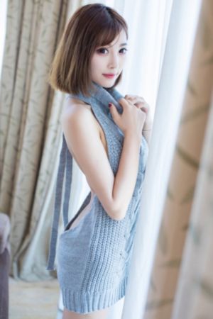 家庭女佣_国产剧高清视频播放