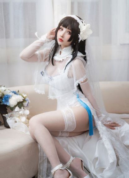 婆婆和妈妈第一季综艺免费观看_超清在线手机播放