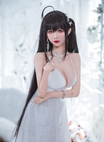 达里尔迪克森_BD国语免费观看