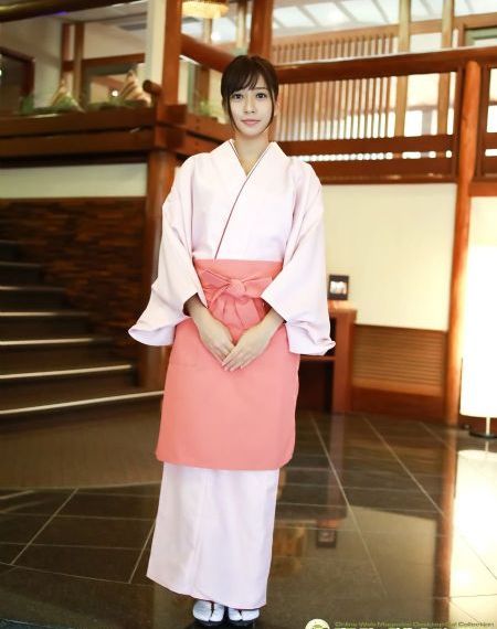 神探夏洛克第二季免费完整版高清_BD英语高清完整版播放