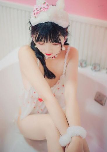 第一次爱的人观看全集完整版_剧情片免费观看最新