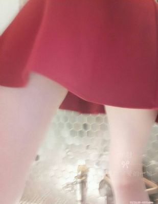 夏花电视剧免费观看全集高清在线_蓝光动漫在线观看