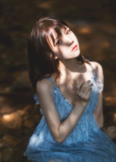 杨光的快乐生活1 电视剧_蓝光免费高清观看