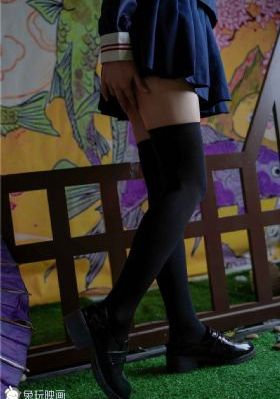兽王争锋第一季_日韩成人在线