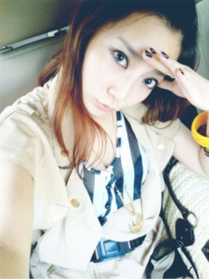 你好母亲大人免费观看全集_国产剧神马在线观看