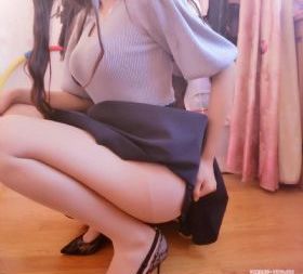 贪婪韩国_超清日韩电影在线