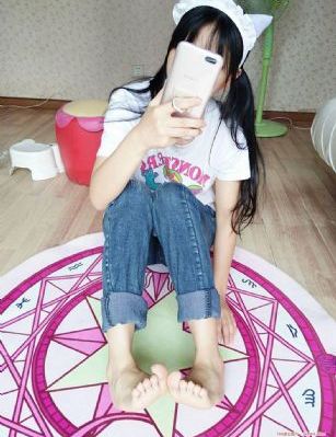无耻之徒第七季完整版免费_720免费播放