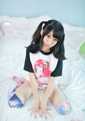 甜蜜惩罚第二季_BD神马在线观看