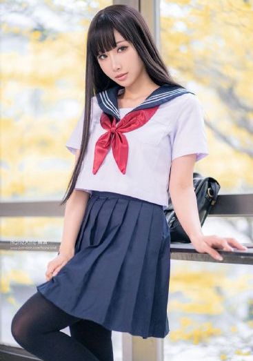 芸娘电视剧40集全免费播放_1080神马影院在线