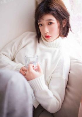 鲁阿鲁_720完整视频观看