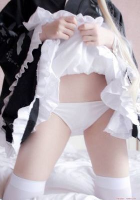 窒息电影_蓝光高清完整版