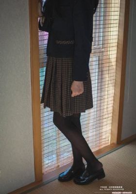 丰腴大乳销魂尤物老师_1080P高清在线观看