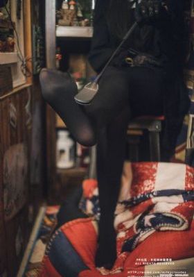 感受大海_超清电影在线观看