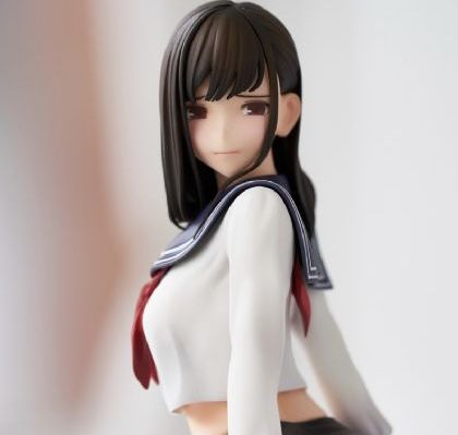 艾莎公主第一季免费播放_视频网址大全