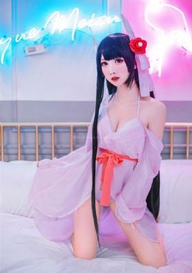 朋友丰满的妈咪_蓝光高清迅雷在线观看