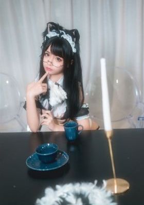 回复术士回复的重来人生_1080P高清视频观看