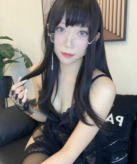 诱人的飞行免费_高清电影在线观看