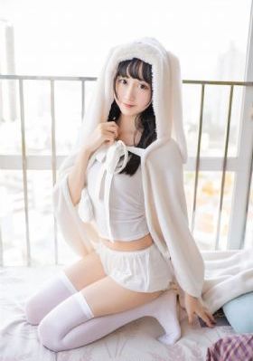 嫂子的职业在线视频_1080在线手机播放