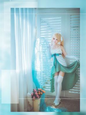 少女大人全集电视剧免费_BD韩语在线视频播放