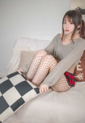 人狗情未了_720免费播放