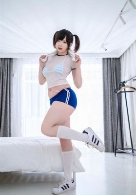 不忘初心电影_高清在线观看视频