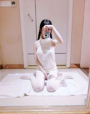 小头爸爸大头儿子动画片全集免费_国产剧视频大全
