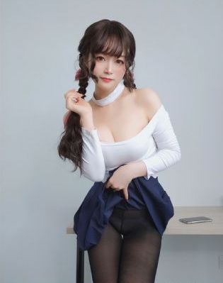 新世界在线高清免费观看完整版_BD国语完整在线观看